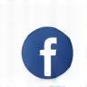 Facebook icoon